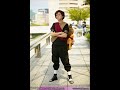 total gaara cosplay