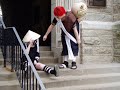 Total Gaara Cosplay