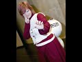 total gaara cosplay