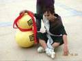 Total-Gaara-Cosplay