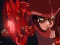Gundam Seed Destiny ep6-3