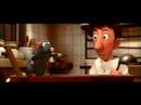 c'est le dernier-n� des studios pixar, un petit r�gal au sens propre comme au figur�. natacha r�gnier, amanda sthers, emmanuelle devos et jean-pierre foucault (hors cat�gorie 