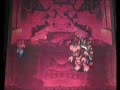 Mario & Luigi Partners in Time:  Bowser & Bowser battle