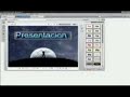 Como funciona el programa Pinnacle Studio 11 Como funciona el programa Pinnacle Studio 11