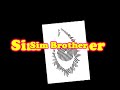 Sim Brother 1 Day 2 Part 2