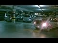 Sensor de Estacionamento de Pobre