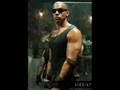 Junkie XL - Chronicles of Riddick: Dark Fury (End Titles)