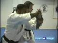 videos de Advanced Aikido Techniques : Shomen Uchi-Shiho Nage Advanced Japanese Aikido Techniques