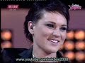 OT 2008 - Nominovani Ana Bebi? i Nikola Paunov?, Gala 9
