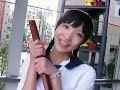 ちぇり〜：コスプレチャレンジディー２２