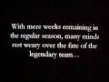 Birman and Friends Team Inspirational Video