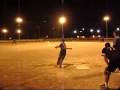 Birman and Friends Team Inspirational Video