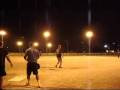 Birman and Friends Team Inspirational Video
