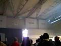 Grand-Puba-Live-Toky