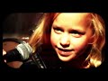le chanson douce