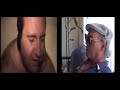 corto galego  cortometraje 