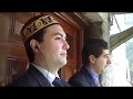 CORTO GALEGO (Cortometraje)