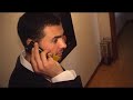 corto galego  cortometraje 