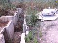 video18.mov Video