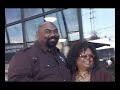 Bikers for Mitrice 1.mp4