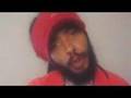 CLIP STRAIKA D: ASPIC THE NEXT LEVEL (SCORBLAZ)