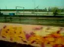 basel graffiti