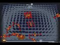 Everyday Shooter - Robot
