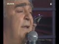 pasxalis terzis fegari mou xlomo translated tou hebrew ilios pasxalis terzis fegari mou xlomo translated tou hebrew ilios