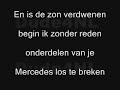 Lost Rebels - Bezeten Lost Rebels - Bezeten