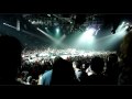 Metallica LIVE Broken Beat and & Scarred Las Vegas 2009