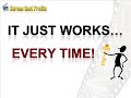 How To Embed Camtasia Videos with IFRAMEs - free flv video @ vwatch.tv