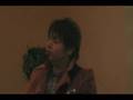 videos de part 2 Jeff Bates performs for VoC tour group and friends