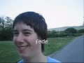 KoJ Kids of Jackass l\