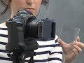Curso de Fotografia Tripode Cap. 16 (Parte 1/3)