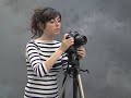 Curso de Fotografia Tripode Cap. 16 (Parte 1/3)