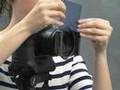 Curso de Fotografia Tripode Cap. 16 (Parte 1/3)