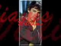 Surnatural-x-Experience WebS�rie