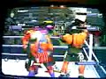 *SvsR-08* 6 man battle royal part 1 *SvsR-08* 6 man battle royal part 1