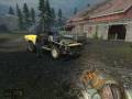 videos de Half life 2 episode 2 garden gnome in the car