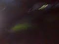 AGGRESSIONE A SCAMPIA!! LA CAMORRA PADRONA DI NAPOLI AGGRESSIONE A SCAMPIA!! LA CAMORRA PADRONA DI NAPOLI