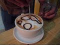 art latte 6 art latte 6