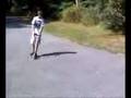 Attepmted 360