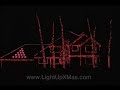 xmas-lights.html