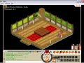 Dofus sram 100 busay