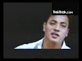Maya Meri Maya