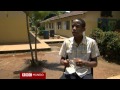 AZUA DE COMPOSTELA, CIUDAD DE LA REPÚBLICA DOMINICANA, DONDE GOBIERNAN LOS NIÑOS Y LOS JOVENES.