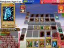 Yu-Gi-Oh Tag Force Summoning Exodia