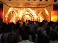 Ganapati Utsav Bahrain 2007