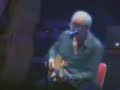 Mark Knopfler - Ole Ole Ole