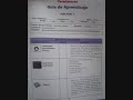 Miledys,guia de matematica V111 para Tevecentros